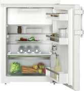 Liebherr Rci 1621-20 wit.